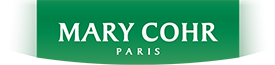 INSTITUT MARY COHR - LA NORVILLE